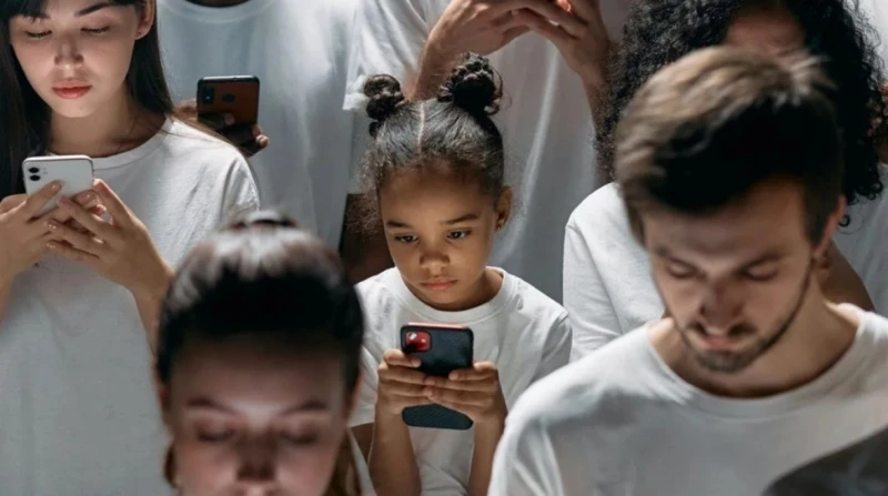 بعد وألفا.. ظهور جيل جديد يشهد القرن ال22 مع بداية العام الجديد، يشهد العالم نهاية جيل ألفا المولود بين عامي 2010 و2024، وبداية جيل جديد يعرف باسم