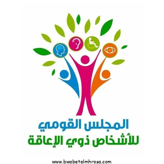 بوابة المحروسةينشرها : الأدمنايمان كريم تهنئ ذوي الإعاقة البصرية ياليوم العالمي للكتابة بطريقة بريل - إيمان كريم : المجلس يرسم السياسات التي تخص حقوق