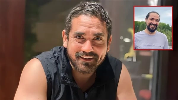 محمد القس أحدث المنضمين لفيلم الشاطر بطولة أمير كرارة والعرض قريبا يواصل أمير كرارة في الفترة الحالية تصوير فيلمه الجديد الشاطر، المقرر عرضه قريبا،