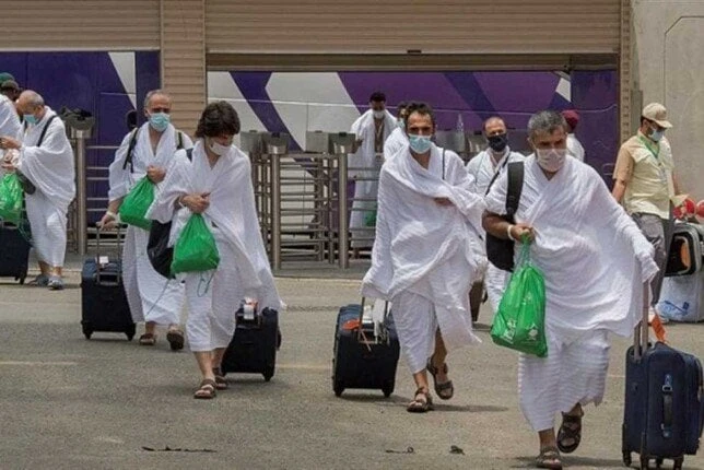 أماكن وأسعار تطعيمات الحج والعمرة 2025يبحث الكثير من الأشخاص الراغبين في أداء مناسك الحج والعمرة هذا العام، عن أماكن التطعيمات المطلوبة، لاستكمال