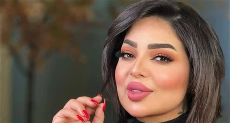 البلوغر العراقية إيناس الخالدي تعلن الاعتزال.. ما السر؟ افاق عربية - - أعلنت البلوغر والمطربة الاستعراضية العراقية إيناس الخالدي اعتزالها منصات التواصل الاجتماعي.وأكدت رغبتها في ال