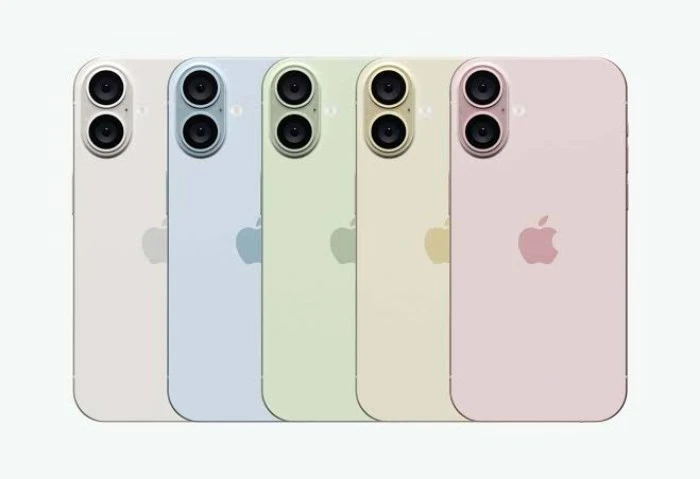 القومي للاتصالات: التجار فتحوا مليون و217 ألف محمول خلال 24 ساعة للتهرب من دفع الرسوم قال محمد شمروخ رئيس الجهاز القومي لتنظيم الاتصالات، إن التجار