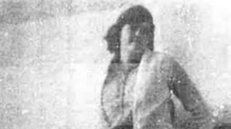 بعد نصف قرن.. حل اللغز الأقدم في تاريخ بريطانيا استطاعت السلطات البريطانية حل اللغز الأقدم في تاريخ البلاد، بكشف الغموض حول اختفاء سيدة قبل 52 عاما، ولم تتمكن أي جهة من التوصل إليه