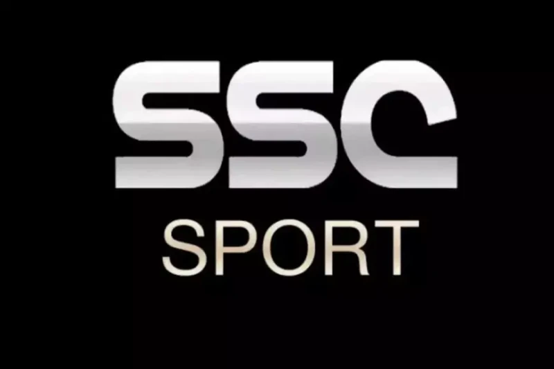 نزلها الأن.. تردد قنوات نايل سات 2025 وتابع احدث المباريات الرياضية بتقنية عالية تعتبر قنوات نايل سات من أبرز القنوات الرياضية في العالم العربي، حيث تقدم تغطية شاملة لأهم المباريات