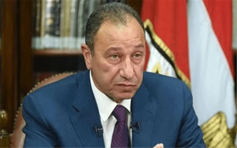 جماهير النادي الأهلي تهاجم الخطيب وتطالب برحيل هؤلاء اللاعبين خلال مباراة فاركو جماهير النادي الأهلي تهاجم الخطيب شهدت مباراة النادي الأهلي أمام