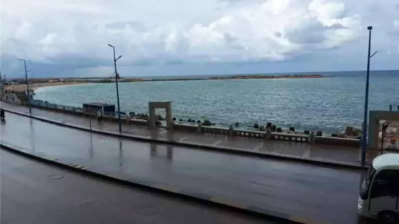 كام تاريخ طوبة؟ .. تاريخ التقويم القبطي اليوم الثلاثاء 28 يناير 2025من الأسئلة المتكررة خلال الفترة الحالية هو كام تاريخ طوبة؟، حيث أن شهر طوبة هو أحد أشهر التقويم القبطي المستخدم