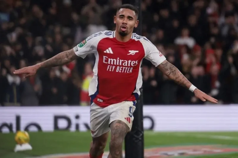 موعد مباراة أرسنال القادمة ضد توتنهام في الدورى الانجليزى والقنوات الناقلة تترقب جماهير كرة القدم الإنجليزية والعربية موعد مباراة أرسنال القادمة، حيث