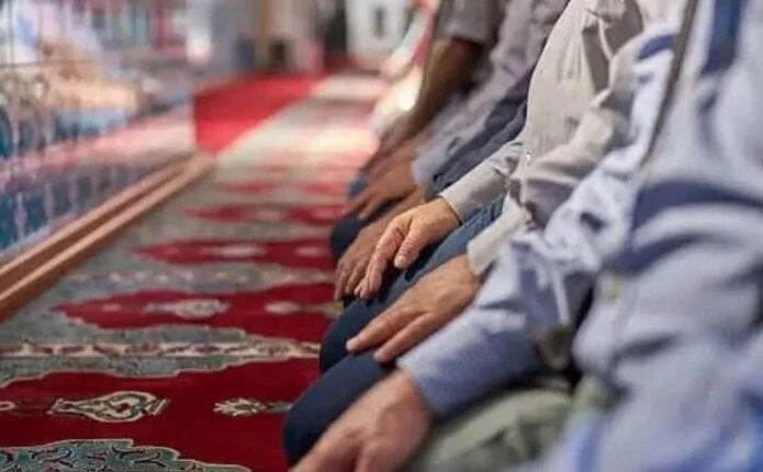 مواقيت الصلاة اليوم الجمعة 10 يناير 2025مواقيت الصلاة اليوم.. تحرص الهيئة العامة للمساحة باستمرار على الإعلان عن مواقيت الصلاة، وبشكل خاص موعد صلاة الجمعة، حيث يتساءل الكثير من الم