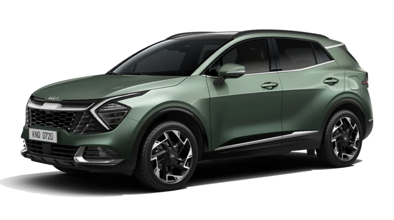 3 طرازات.. أسعار سيارات كيا في مصر لعام 2025 أعلنت الشركة العالمية للتجارة والتوكيلات ، وكيل علامة كيا في مصر، أول قائمة أسعار سيارات كيا في عام 2025