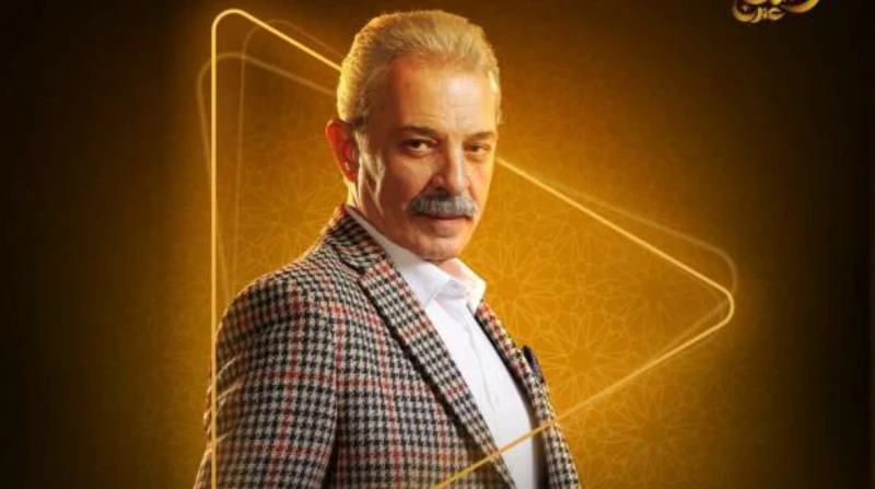 تكشف عن البوسترات التشويقية لمسلسل ولاد الشمس كشفت منصة الرقمية عن البوسترات التشويقية لمسلسل ولاد الشمس عبر حسابها الرسمي على منصة إنستجرام. وكتبت المنصة تعليقا على البوسترات قائل