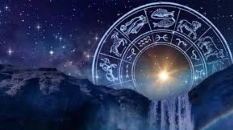 حظك اليوم الأحد 12 يناير 2025.. لا تقلق كثيرا الفلك والأبراج من بين العلوم التي تشغل بال عدد كبير من الشباب ومحبي علم الفلك بوجه خاص، حيث يبحثون باستمرار عن توقعات الأبراج يوميا، ف