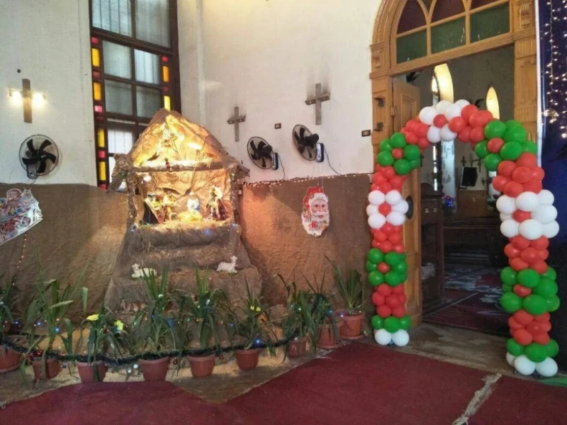 11 يوما من الإجازات في يناير تبدأ بعيد الميلاد المجيد اكتشف التفاصيل الكاملة الإجازات في يناير يعد شهر يناير من كل عام أحد الأشهر التي تحمل العديد من