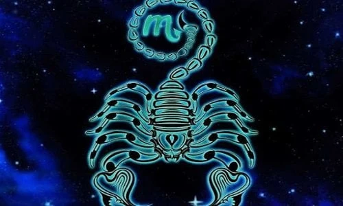 مع من يتوافق برج العقرب في الحب؟برج العقرب هو أحد الأبراج المائية التي تتميز بالغموض والقوة العاطفية. عندما يتعلق الأمر بالحب، فإن برج العقرب يتسم بالإخلاص والشغف، لكنه يحتاج إلى ش