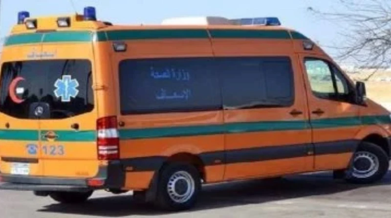 وجبة فاسدة تصيب 12 من أسرة واحدة باشتباه تسمم غذائي بأسيوط أصيب 12 شخصا من أسرة واحدة مساء اليوم باشتباه تسمم غذائي إثر تناولهم وجبة عشاء منزلية