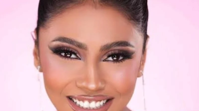 جهاد عصام: الفنان لازم يتمرمط عشان يثبت نفسه قالت الفنانة جهاد عصام، إن طريق الفنان ليس مفروشا بالورود، لافتة إلى أنه لكي تصقله التجربة لا بد أن يتمرمط على حد تعبيرها.جاءت تلك التص