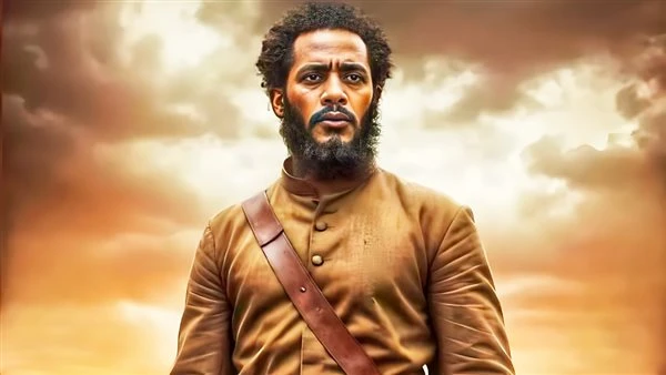 محمد رمضان ينتهي من تصوير فيلم أسد خلال أيام والعرض في الصيف المقبل يواصل محمد رمضان في الفترة الحالية تصوير أحدث أفلامه أسد، والذي يعد واحدا من أضخم المشاريع الإنتاجية في العام ال