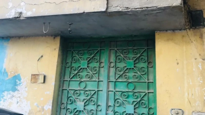 كتفوها في أوضة 6 سنين بعد طلاقها.. استدعاء والدة سيدة البدرشين استدعت جهات التحقيق، والدة الفتاة المعروفة إعلاميا بسيدة البدرشين لسماع أقوالها حول