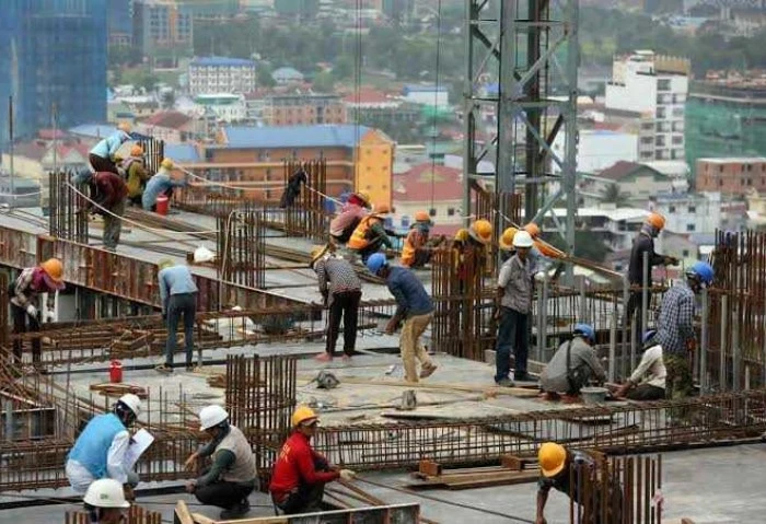 آخر فرصة للتقديم على وظائف بالبوسنة والهرسك اليوم كشفت وزارة العمل، أن اليوم الأحد الذي يوافق 12 يناير 2025، هو أخر يوم لتلقي طلبات فرص العمل بدولة