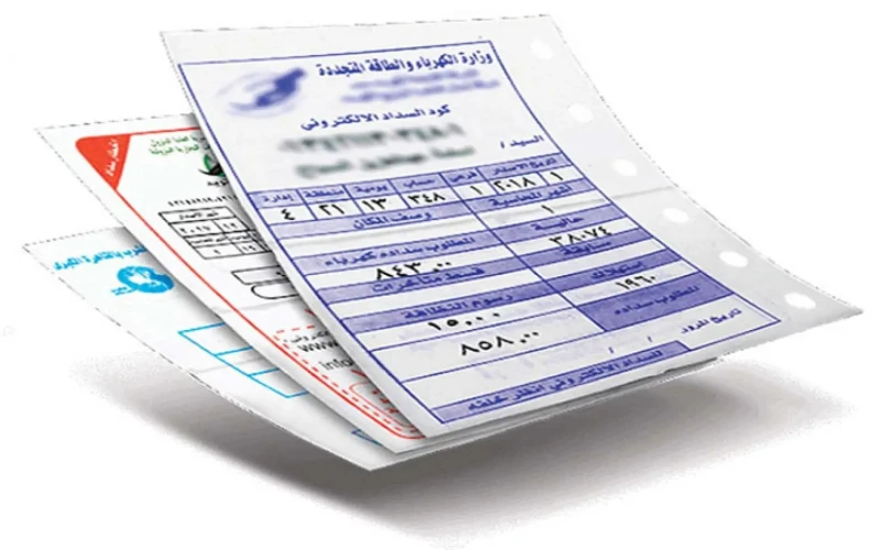 وزارة الكهرباء تكشف سبب ارتفاع فواتير شهري ديسمبر ويناير ارتفاع فواتير شهري ديسمبر ويناير أكدت وزارة الكهرباء والطاقة المتجددة أن استهلاك الكهرباء