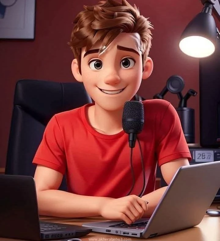 مهلا أيها العنف بقلم :محمد إبراهيم الرجال تصوير : يوسف محمد إن العنف الذي شهدته بعض المدارس في الآونة الأخيرة وفترة إمتحانات الشهادة الإعدادية أصبح ظاهرة مقلقة غير قاصرة فقط على ال