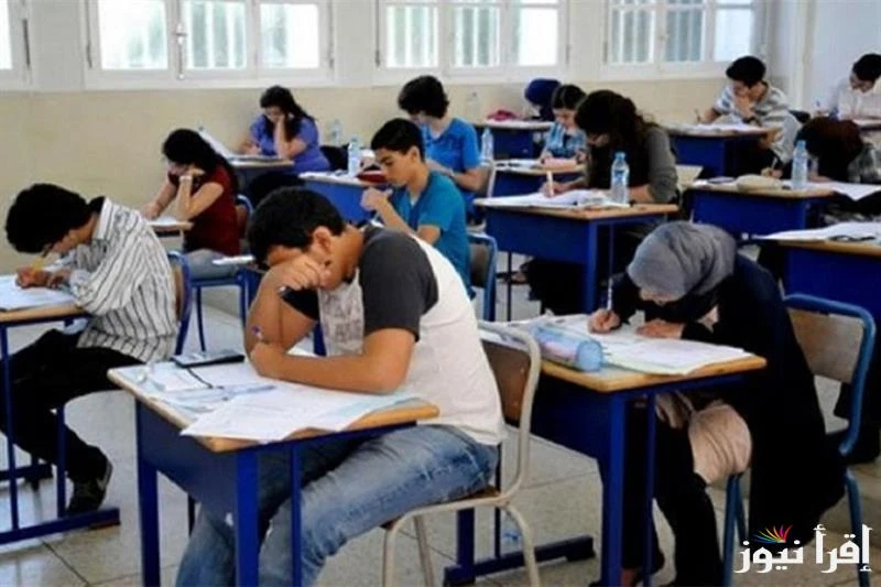 2 ثانوي .. نتيجه الصف الثاني الثانوي الترم الاول وخطوات الاستعلام عنها عبر موقع نتيجتكخلال الوقت الحالي، تزايدت محاولات البحث من قبل الكثير من الطلاب وأولياء الأمور عن نتيجه الصف ا