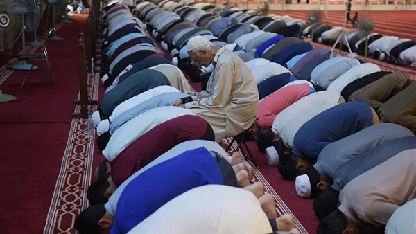 مواقيت الصلاة غدا الجمعة 10 يناير 2025.. في القاهرة والمحافظاتمواقيت الصلاة غدا.. الكثير من المسلمين يبحثون بشكل مستمر ودوري عن مواقيت الصلاة غدا،