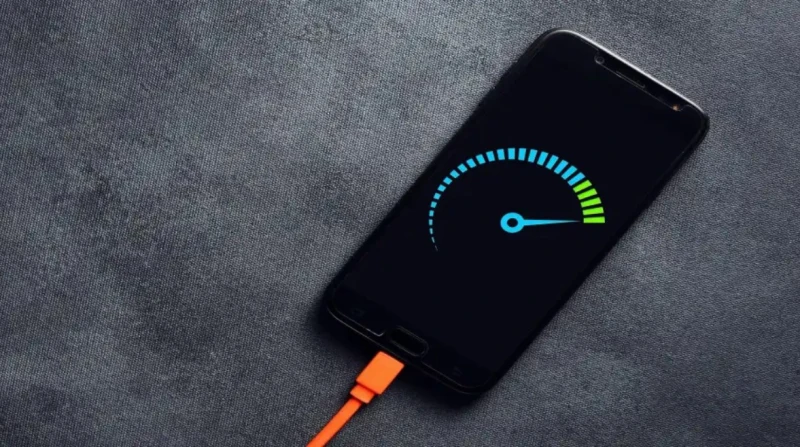 أضرار الشحن السريع.. الوجه الخفي للتقنية الحديثة مع تطور الأجهزة الذكية، باتت ميزة الشحن السريع جزءا أساسيا من حياة الملايين حول العالم، حيث توفر الوقت وتمنح المستخدمين مرونة أكبر.