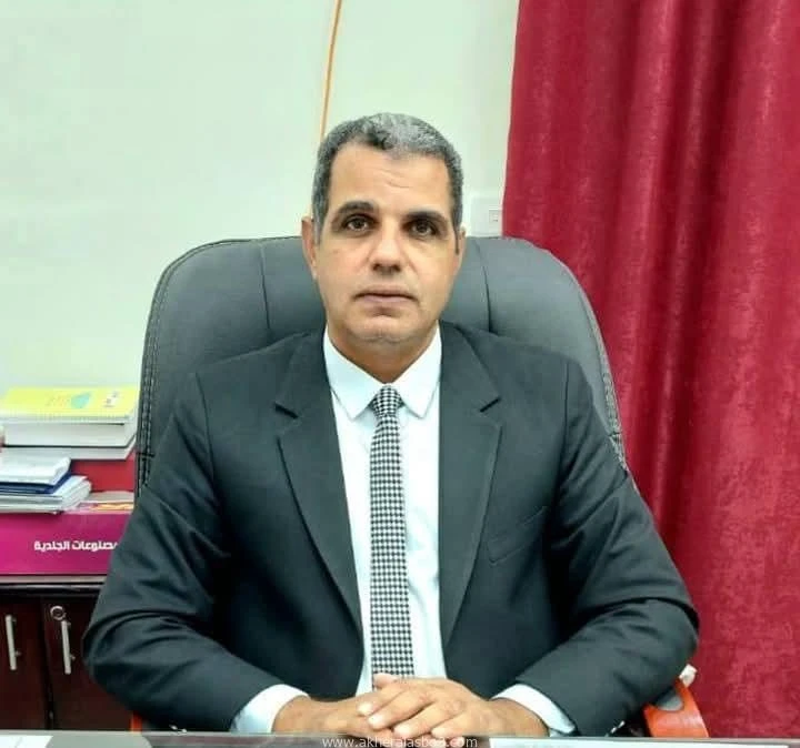 قامت مديرية التموين والتجارة الداخلية بالبحيرة متابعه عبدالله محمد عبدالله بناء على توجيهات معالي الدكتورةجاكلين عازر محافظ البحيرة و تعليمات