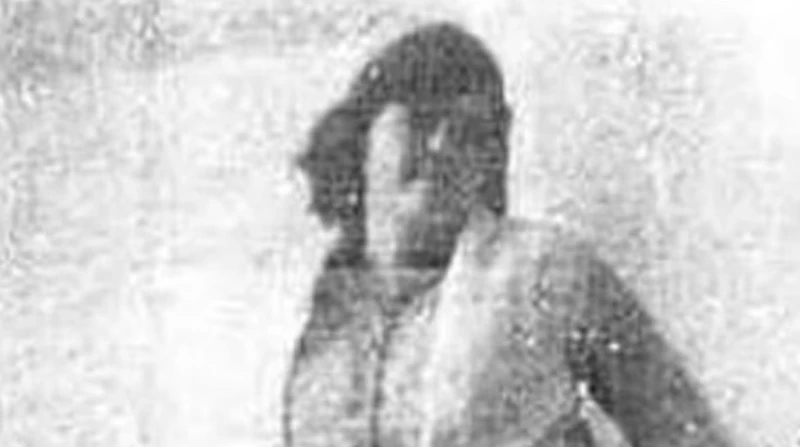 صورة مشوشة تقود الشرطة البريطانية لامرأة مفقودة منذ 52 سنة في عام 1972، اختفت شيلا فوكس من مدينة كوفنتري، بالمملكة المتحدة، في ظروف غامضة، تاركة وراءها أسئلة بلا إجابات، إذ ظلت قضي