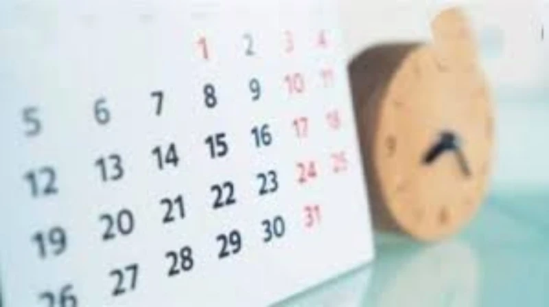 هل يوم 19 يناير إجازة رسمية 2025؟ بعد مرور أولى الإجازات الرسمية لعام 2025 وهي إجازة عيد الميلاد المجيد بدأ الكثير يتساءل عن هل يوم 19 يناير إجازة