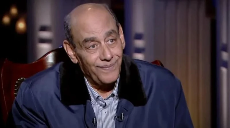 وفاة شقيقة الفنان أحمد بدير رحلت شقيقة الفنان أحمد بدير عن عالمنا، ظهر اليوم، وفق ما أعلنه سكرتير نقابة المهن التمثيلية منير مكرم.وفاة شقيقة أحمد