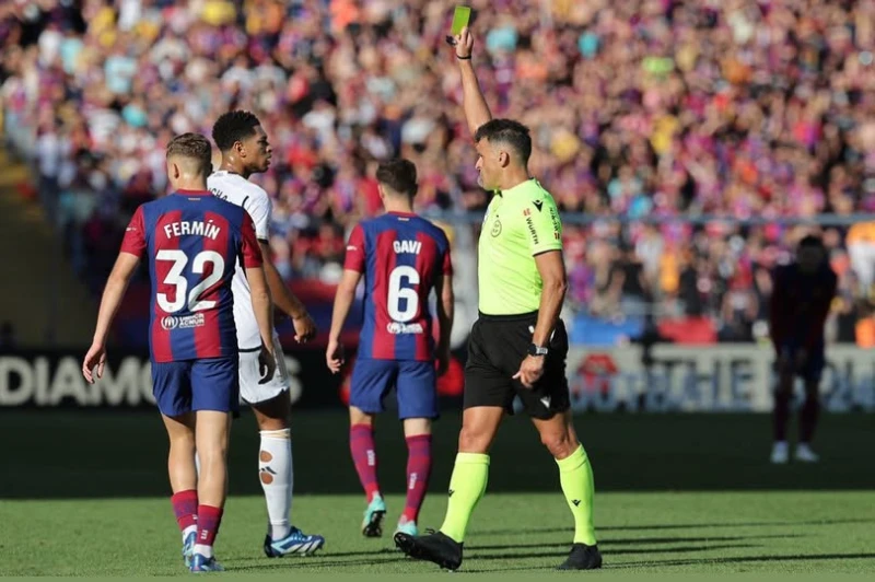 كلاسيكيو عربي تردد قناة ام بي سي مصر 2 الناقلة لمباراة ريال مدريد وبرشلونة في نهائي كاس السوبر الاسبانيتعتبر قناة ام بي سي مصر هي واحدة من افضل