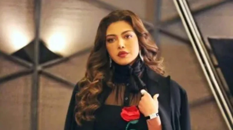 قبل ريهام حجاج.. عمالقة في بلاط صاحبة الجلالة كشفت الفنانة ريهام حجاج، مؤخرا عن تفاصيل دورها في مسلسل أثينا، المقرر عرضه ضمن السباق الرمضاني المقبل 2025، إذ تجسد شخصية مراسلة صحفية