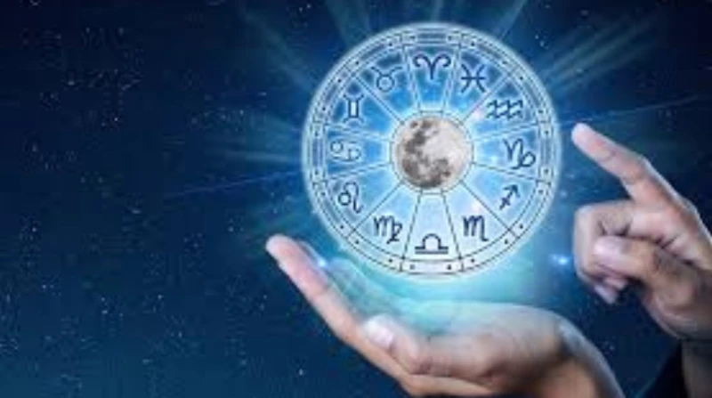 حظك اليوم الخميس 2 يناير 2025.. قد تكون مشاعرك مشوشة اليوم الفلك والأبراج من بين العلوم التي تشغل بال عدد كبير من الشباب ومحبي علم الفلك بوجه خاص، حيث يبحثون باستمرار عن توقعات الأ