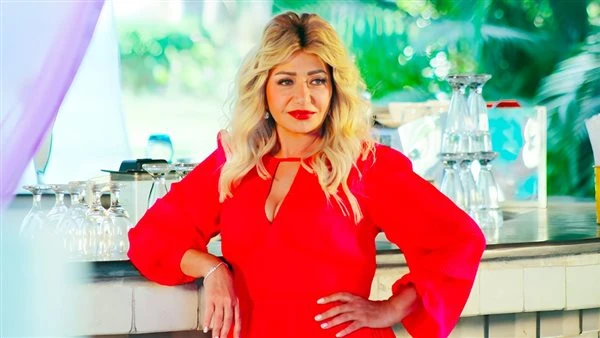 المستريحة بطولة ليلى علوي يكتفي ب 500 جنيه إيرادات بالأمس بدأ عرض فيلم المستريحة من بطولة ليلى علوي يوم 31 ديسمبر الماضي، لينضم إلى قائمة الأفلام