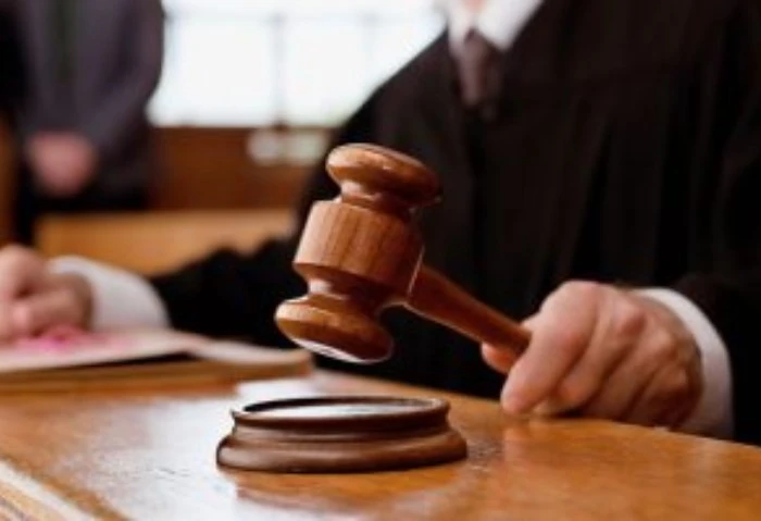 نظر محاكمة 35 متهما في قضية خلية الإتجار بالعملة اليوم تنظر الدائرة الثانية إرهاب، المنعقدة اليوم الإثنين 13 يناير بمجمع محاكم بدر، محاكمة 35 متهما