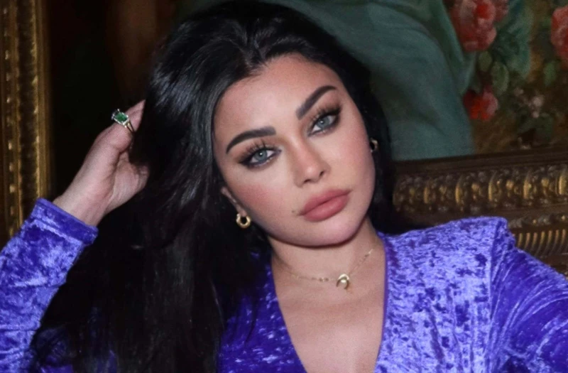 تعرف على شخصية هيفاء وهبي في مسلسلها الجديد المشتبه الرابع تجسد النجمة هيفاء وهبي في مسلسلها الجديد المشتبه الرابع، الذي أعلنت عن تعاقدها عليه مؤخرا شخصية عالمة آثار تنبش عن أسرار 