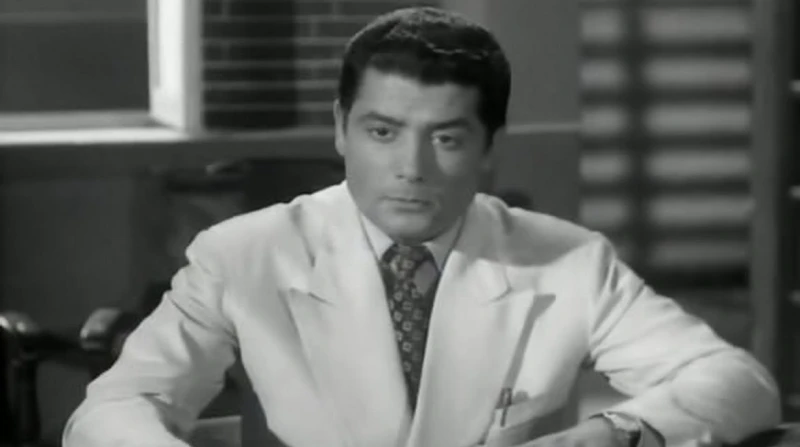 الأزمة تشتعل.. أسرة شكري سرحان تتخذ إجراء ضد عمر متولي وأحمد فتحي اشتعلت الأزمة بين أسرة الفنان شكري سرحان والفنانين عمر متولي وأحمد فتحي، بسبب