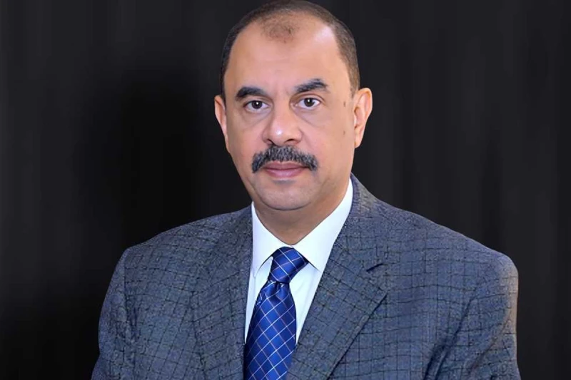 حكم قضائي بأحقية محافظة سوهاج في استرداد أرض مصنع البيبسي (تفاصيل) أعلن اللواء دكتور عبد الفتاح سراج، محافظ سوهاج، صدور حكم قضائي لصالح المحافظة، فى القضية المعروفة بأرض مصنع البيب