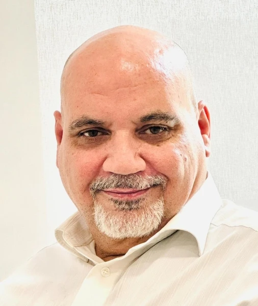 المنتج محمد المجالي في جولة خليجية افاق عربية - غادر المنتج الأردني محمد المجالي بزيارة لدولة الكويت لعده ايام ، ومن ثم بعدها يلبي دعوة للبحرين وينهي جولتة بالرياض حيث يلبي دعوة مو