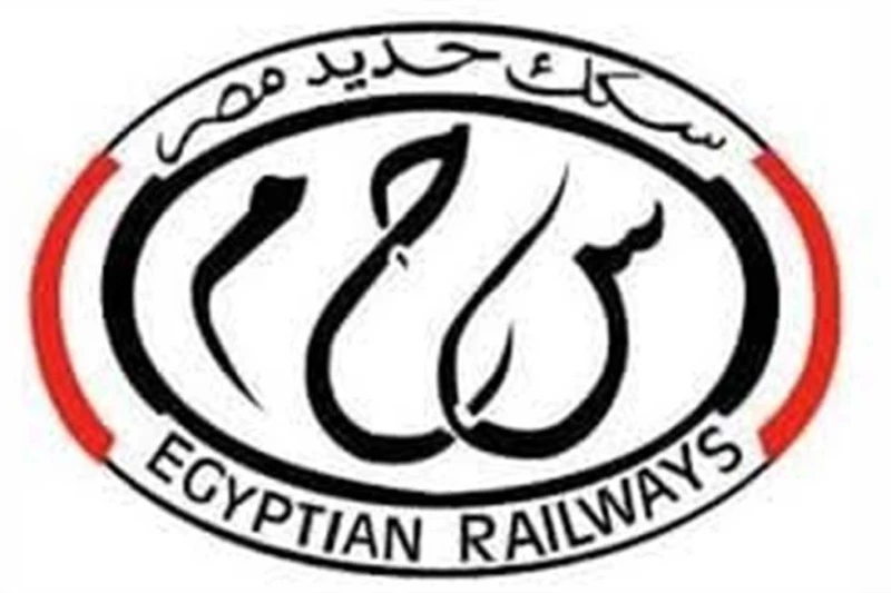 السكة الحديد تكشف حقيقة تصادم قطارين قطار وسقوط ضحايا نفت الهيئة القومية لسكك حديد مصر في بيان لها اليوم ما تردد على صحفة بموقع التواصل الاجتماعي