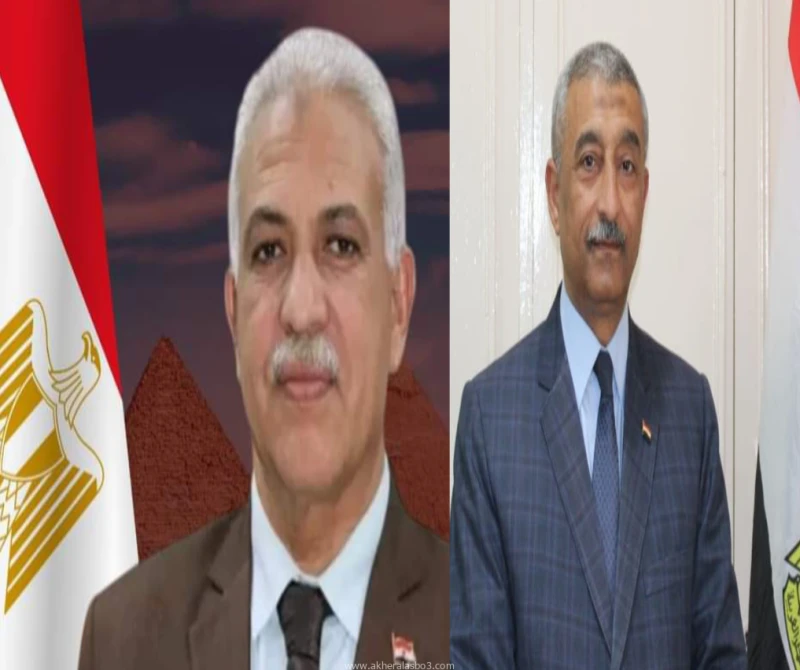 كتبت أمل عبد الرحيم برعاية ودعم الاستاذ ايمن موسي وكيل وزارة التربية والتعليم بالاسماعيلية ، والدكتور سامي فضل وكيل المديرية، وتحت إشراف المهندس محمد ابراهيم السعيد مدير عام التعلي