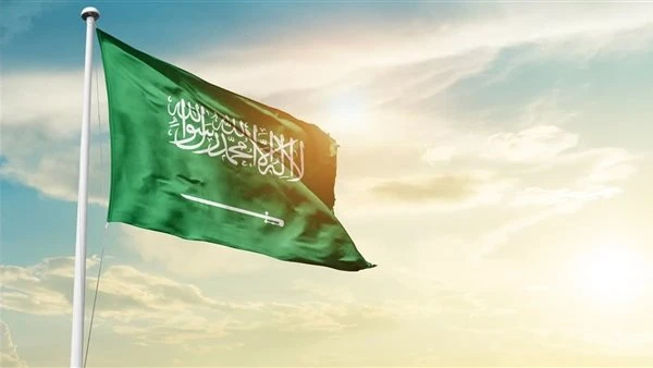 3.4 نموا بمؤشر الإنتاج الصناعي في السعودية خلال نوفمبر 2024 ارتفع مؤشر الرقم القياسي للإنتاج الصناعي في المملكة العربية السعودية لشهر نوفمبر 2024، بنسبة 3.4، مقارنة بشهر نوفمبر 202