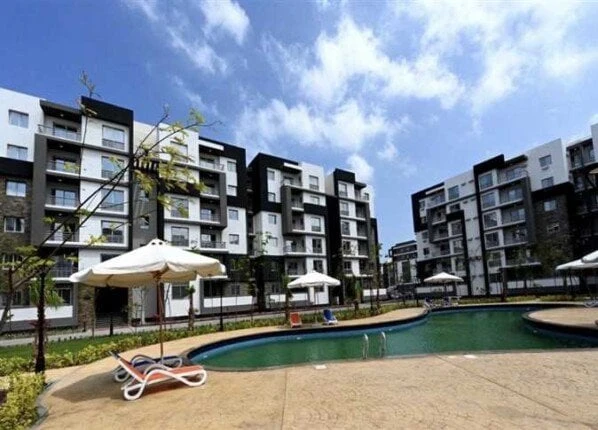 للمصريين بالخارج.. تفاصيل حجز شقق مبادرة بيتك في مصر ب 9 مدن جديدةشقق مبادرة بيتك في مصر.. أوضحت وزارة الإسكان أنه سيتم طرح 5055 وحدة سكنية للمصريين