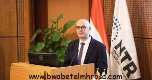 بوابة المحروسةينشرها : الأدمنتحذير من جهاز تنظيم الاتصالات قبل شراء محمول جديد.. كيف تتجنب الرسوم الجديدة؟كشف المهندس محمد شمروخ، رئيس الجهاز القومي