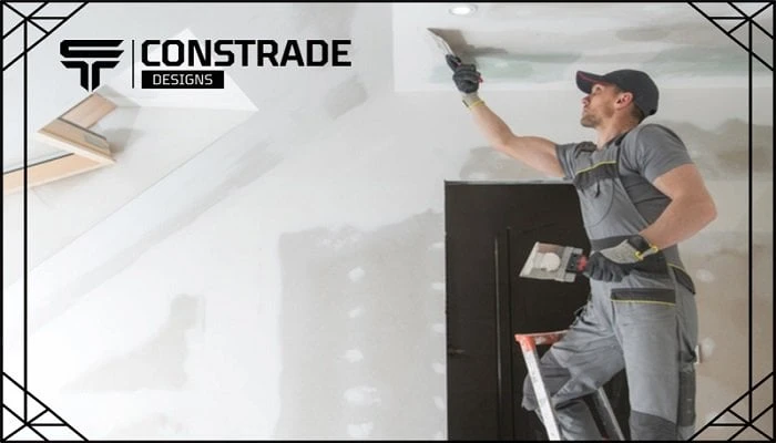 ما هي خدمات شركة كونستريد؟تعتبر شركة كونستريد واحدة من الرواد في مجال التصميم والبناء، حيث تقدم مجموعة متنوعة من الخدمات التي تلبي احتياجات عملائها