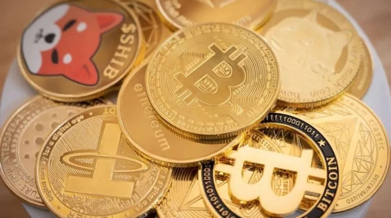 مخطط احتيال جديد.. استغلال يوتيوب لخداع مستخدمي العملات المشفرة في ظل تزايد الاعتماد على العملات المشفرة كوسيلة استثمار وتداول، يواصل المحتالون تطوير أساليبهم لاستهداف المستخدمين،