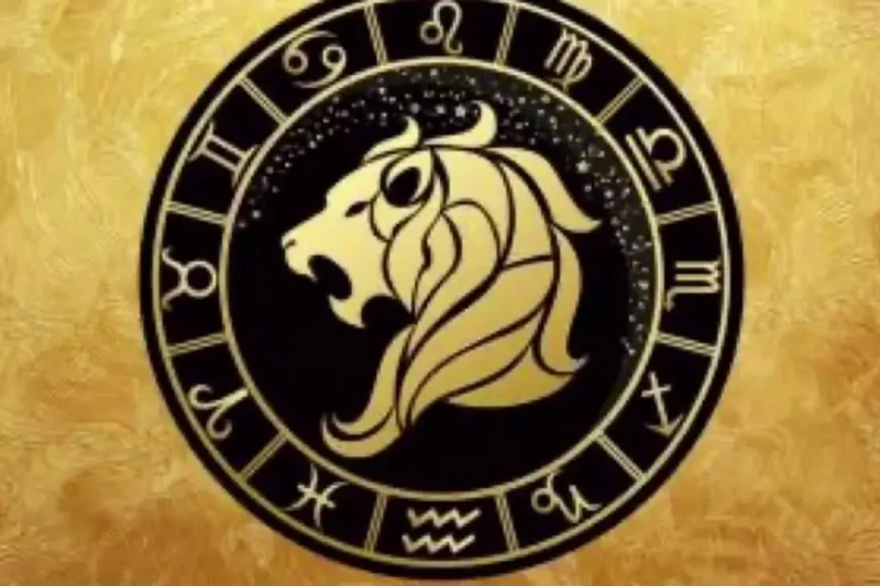 توقعات الأبراج حظك اليوم برج الاسد الاربعاء 15 يناير 2025 في مختلف الجوانب مع بداية كل يوم، يبحث العديد عن توقعات الأبراج حظك اليوم برج الاسد ما قد تحمله الأيام لهم في مجالات الحيا
