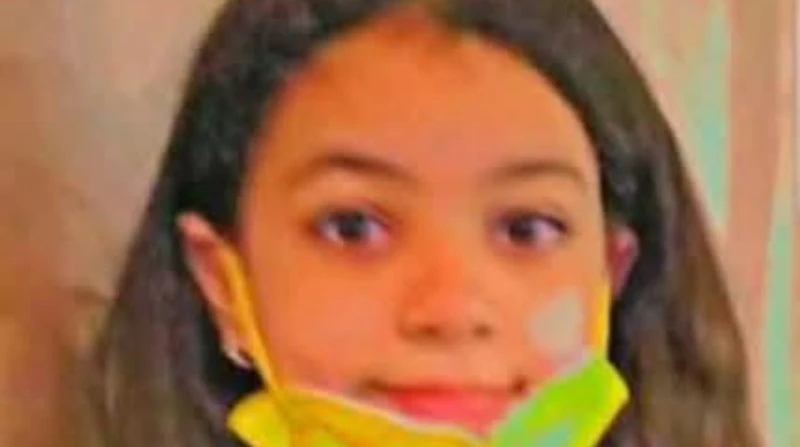 ريناد عادل أحدث ضحاياه.. حيل نفسية مجربة لمواجهة التنمر بطريقة مأساوية قررت الطفلة ريناد عادل 11 عاما، إنهاء حياتها بالقفز من الطابق الثامن بمسكنها