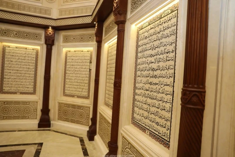 كتبت أمل عبد الرحيم شارك الأستاذ الدكتور ناصر مندور رئيس جامعة قناة السويس وقيادات الجامعة ، ممثلة في الأستاذ الدكتور محمد عبد النعيم، نائب رئيس